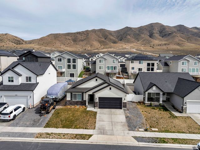 4098 N FAIRFIELD DR, Eagle Mountain, UT 84005