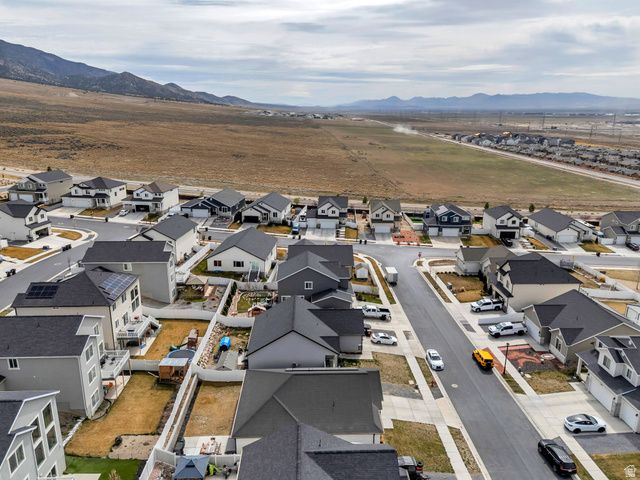 4098 N FAIRFIELD DR, Eagle Mountain, UT 84005