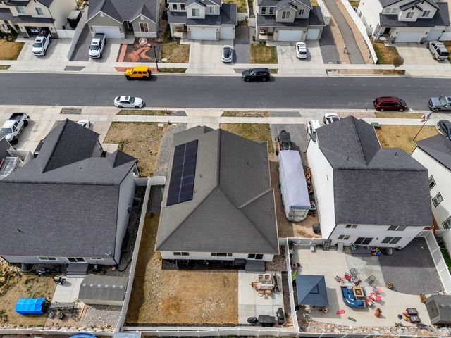 4098 N FAIRFIELD DR, Eagle Mountain, UT 84005