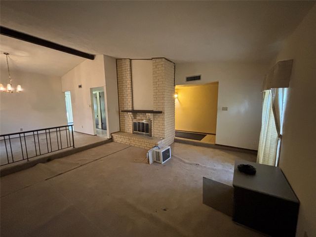 1632 Cumberland Trail, Plano, TX 75023