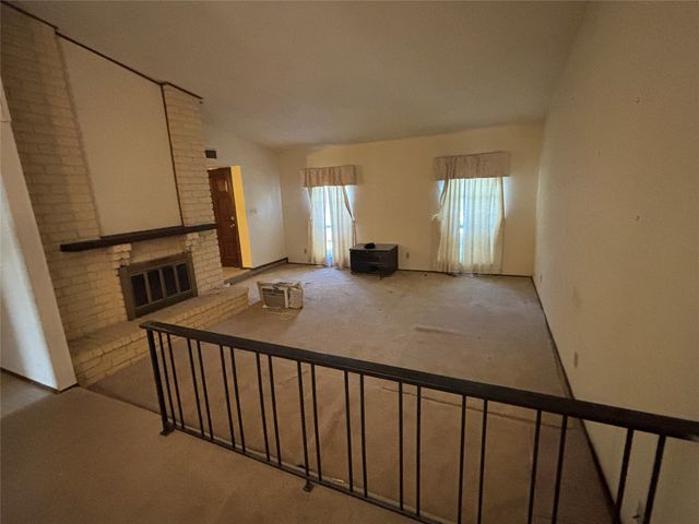 1632 Cumberland Trail, Plano, TX 75023