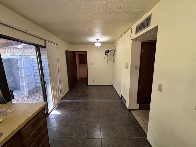 1632 Cumberland Trail, Plano, TX 75023