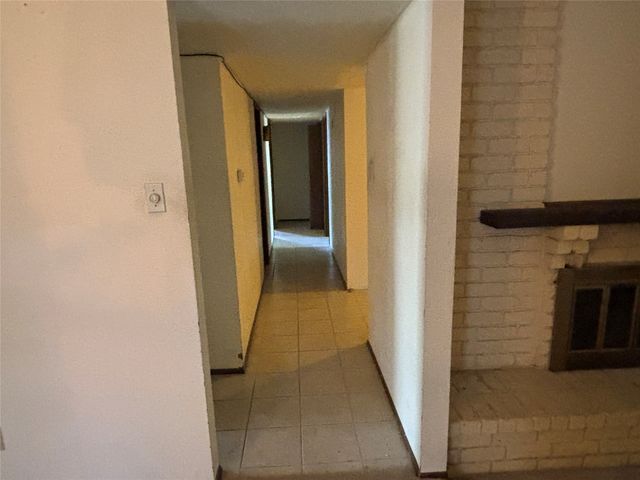 1632 Cumberland Trail, Plano, TX 75023