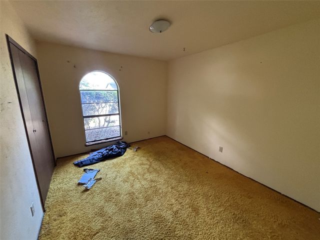 1632 Cumberland Trail, Plano, TX 75023