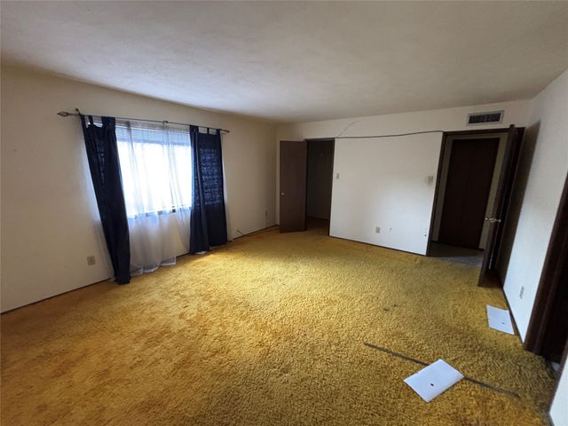 1632 Cumberland Trail, Plano, TX 75023