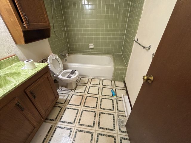 1632 Cumberland Trail, Plano, TX 75023