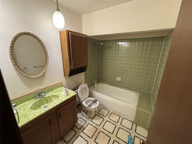 1632 Cumberland Trail, Plano, TX 75023