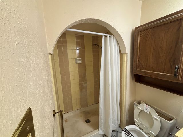 1632 Cumberland Trail, Plano, TX 75023