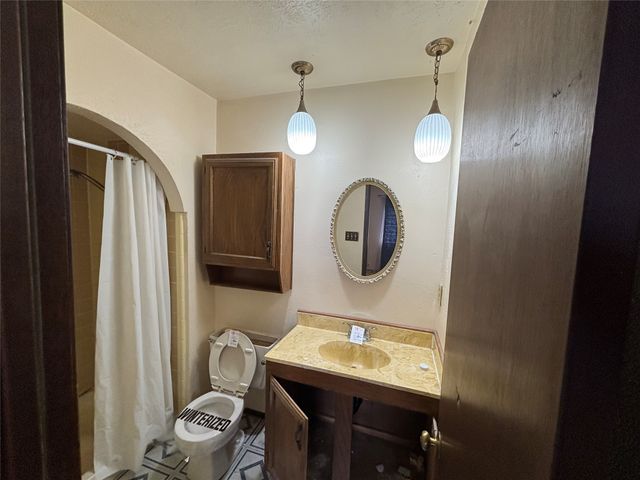 1632 Cumberland Trail, Plano, TX 75023