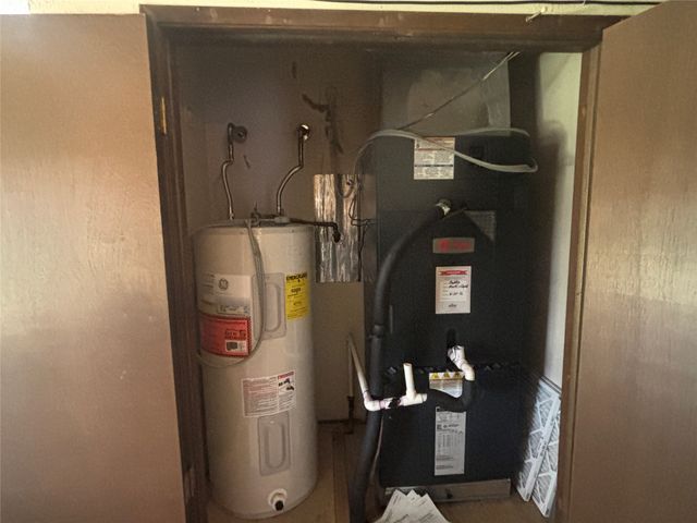 1632 Cumberland Trail, Plano, TX 75023