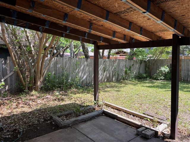 1632 Cumberland Trail, Plano, TX 75023