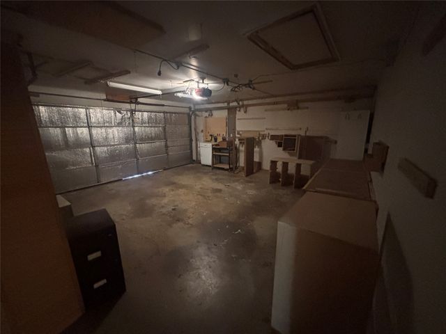 1632 Cumberland Trail, Plano, TX 75023