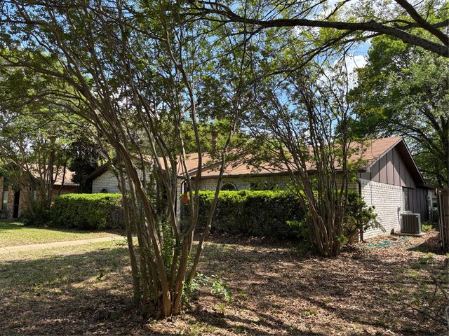 1632 Cumberland Trail, Plano, TX 75023