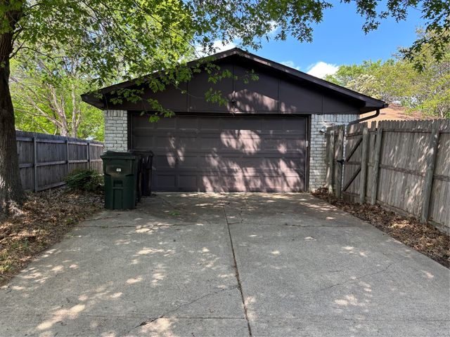 1632 Cumberland Trail, Plano, TX 75023