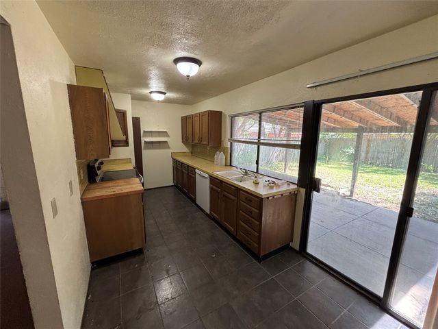 1632 Cumberland Trail, Plano, TX 75023