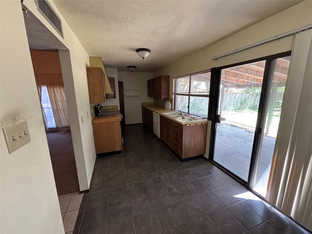 1632 Cumberland Trail, Plano, TX 75023