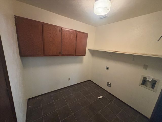 1632 Cumberland Trail, Plano, TX 75023