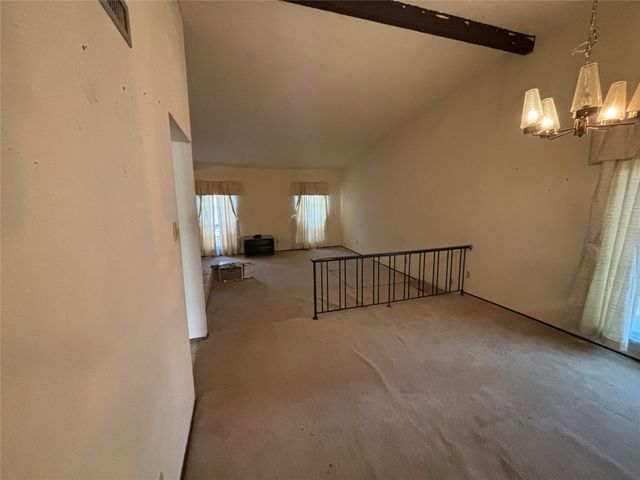 1632 Cumberland Trail, Plano, TX 75023