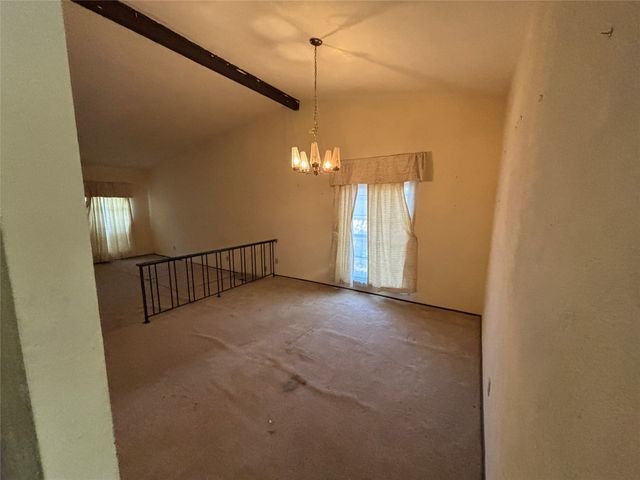 1632 Cumberland Trail, Plano, TX 75023