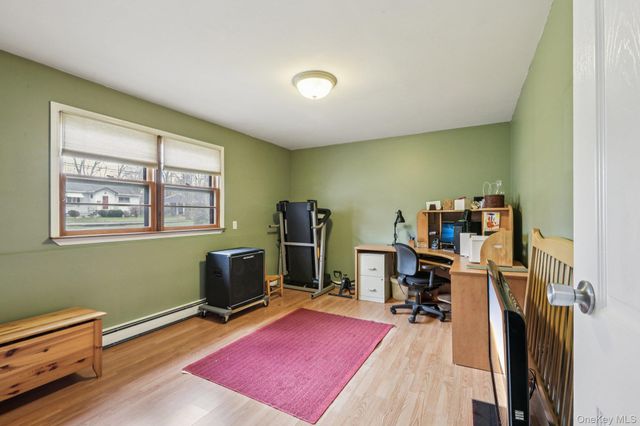 89 Green Road, West Nyack, NY 10994