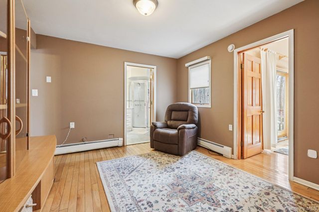 89 Green Road, West Nyack, NY 10994