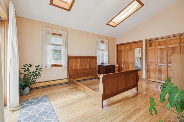 89 Green Road, West Nyack, NY 10994