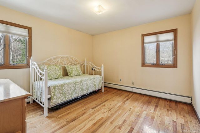 89 Green Road, West Nyack, NY 10994