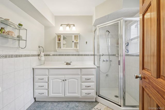 89 Green Road, West Nyack, NY 10994