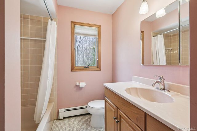 89 Green Road, West Nyack, NY 10994