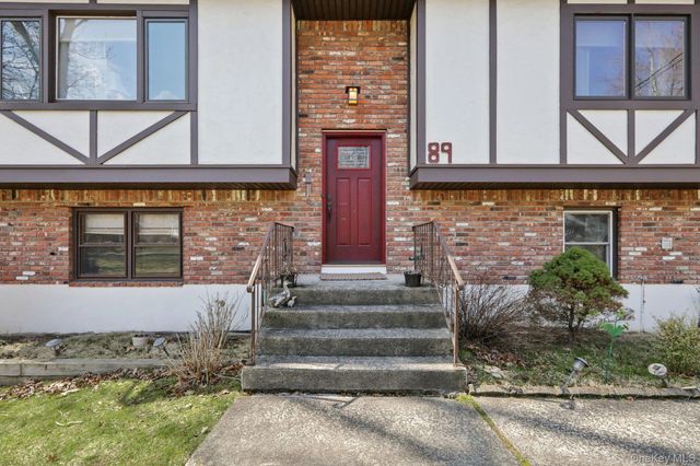 89 Green Road, West Nyack, NY 10994