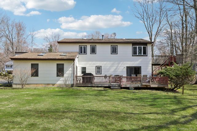 89 Green Road, West Nyack, NY 10994