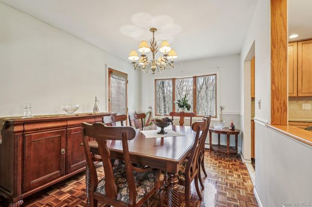 89 Green Road, West Nyack, NY 10994