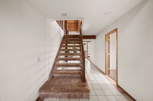 879 Stewart Canyon Road, Fallbrook, CA 92028