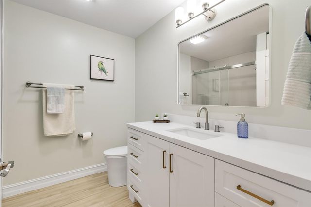 137 Harbourside Circle, Jupiter, FL 33477