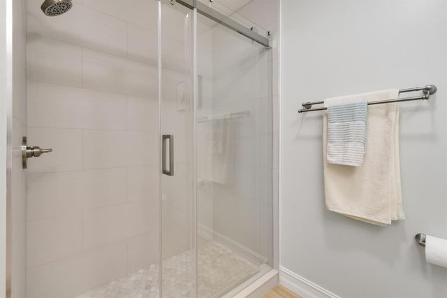 137 Harbourside Circle, Jupiter, FL 33477