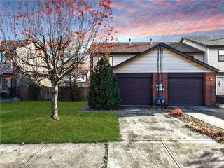 406 Ridge Ave, E Pittsburgh, PA 15112