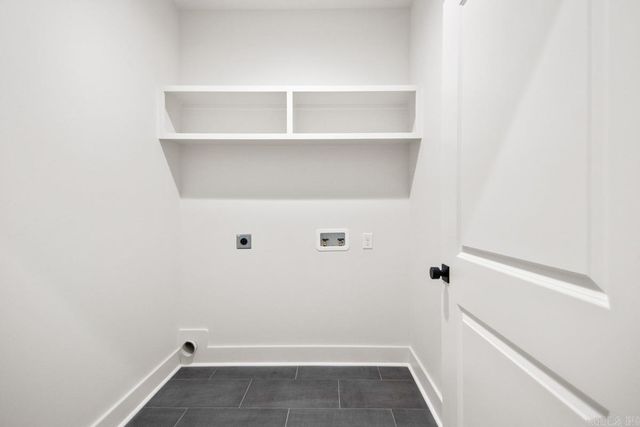 3 Promesa Lane, Hot Springs Village, AR 71909