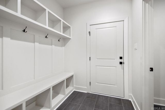 3 Promesa Lane, Hot Springs Village, AR 71909