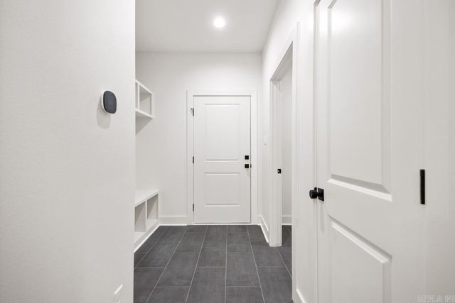 3 Promesa Lane, Hot Springs Village, AR 71909