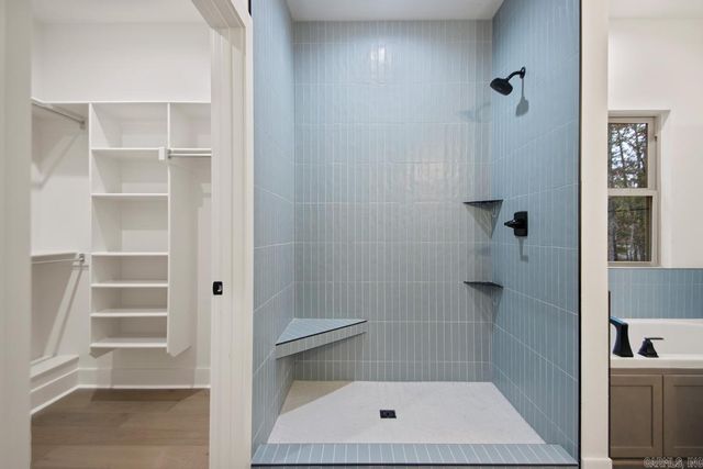 3 Promesa Lane, Hot Springs Village, AR 71909