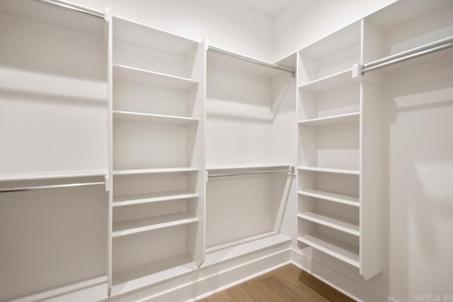 3 Promesa Lane, Hot Springs Village, AR 71909