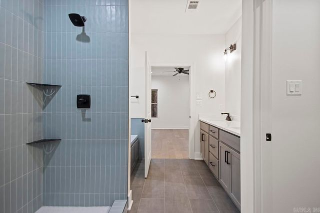 3 Promesa Lane, Hot Springs Village, AR 71909