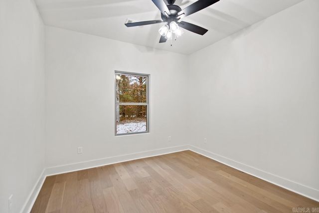 3 Promesa Lane, Hot Springs Village, AR 71909