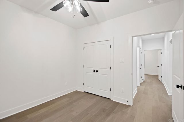 3 Promesa Lane, Hot Springs Village, AR 71909