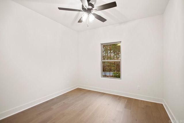 3 Promesa Lane, Hot Springs Village, AR 71909