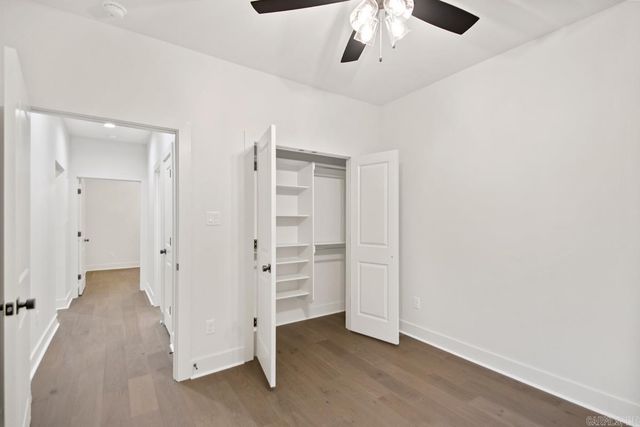 3 Promesa Lane, Hot Springs Village, AR 71909