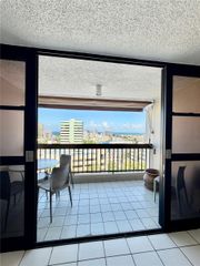 229 DEL PARQUE, San Juan, PR 00912