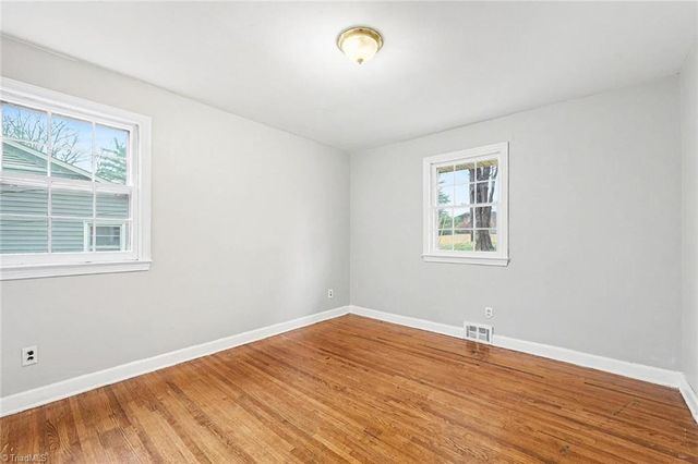 806 Rankin Street, Winston-salem, NC 27101