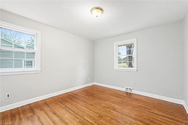 806 Rankin Street, Winston-salem, NC 27101