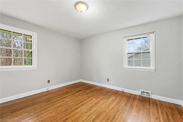 806 Rankin Street, Winston-salem, NC 27101